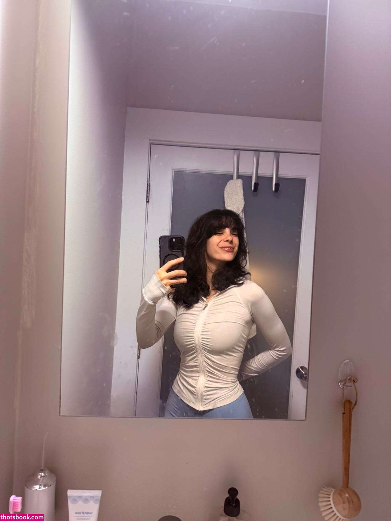 Heyitssarah Photo #8