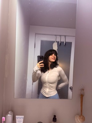 Heyitssarah Photo #8