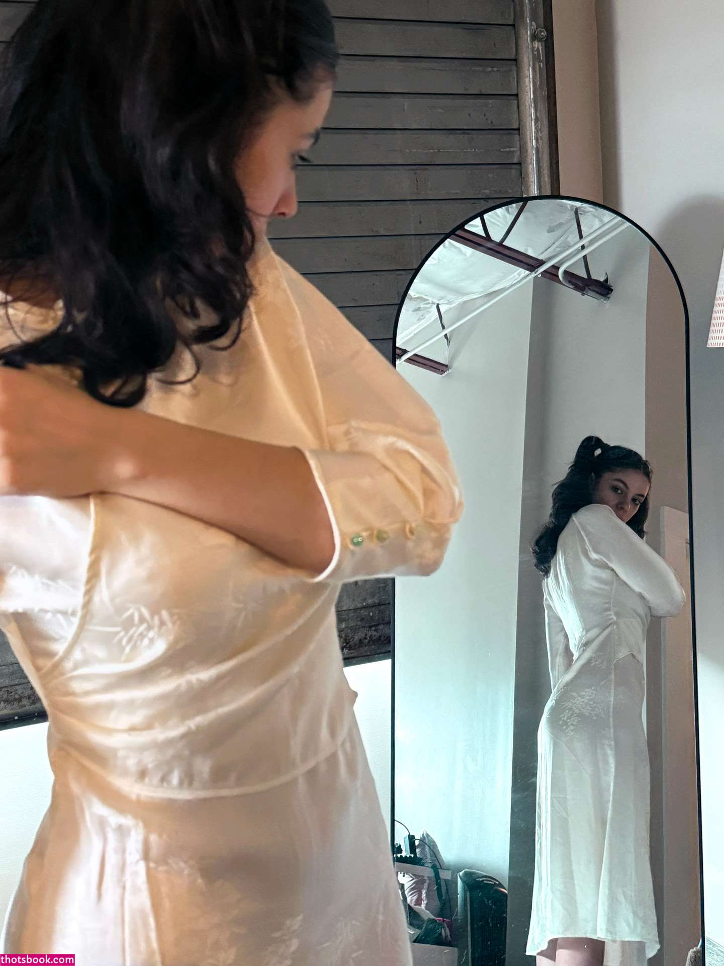 Heyitssarah Photo #30