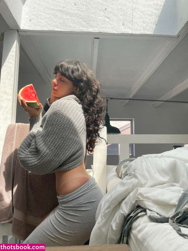 Heyitssarah Photo #38