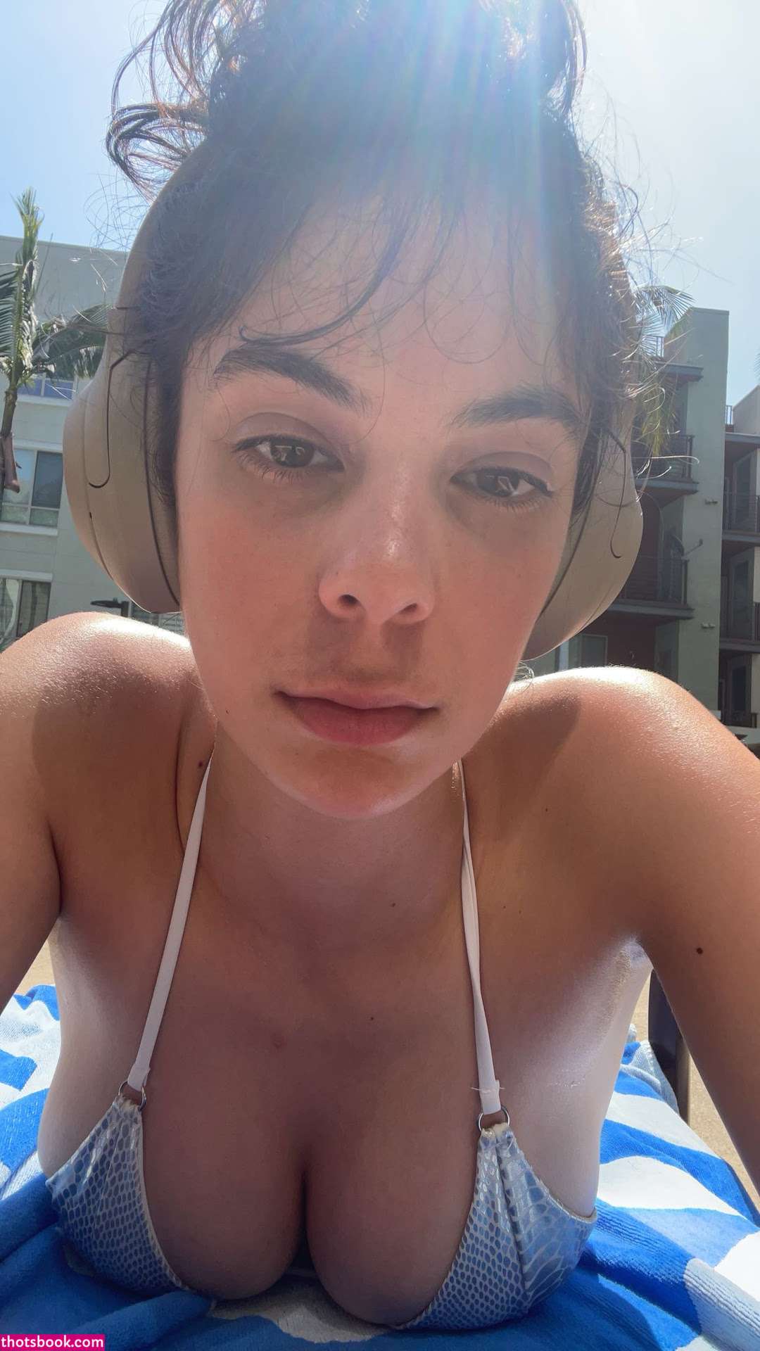 Heyitssarah Photo #40