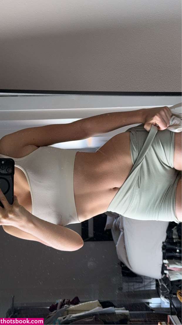 Heyitssarah Photo #41