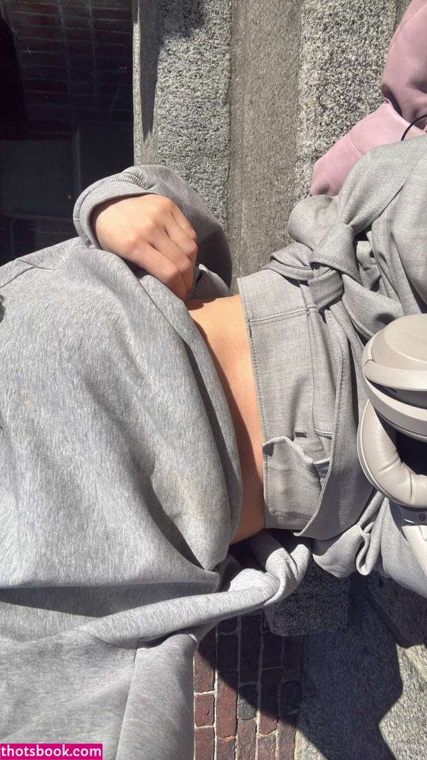 Heyitssarah Photo #46