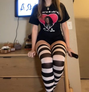 Jillynozomi Photo #9