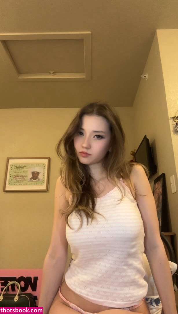 Jillynozomi Photo #11