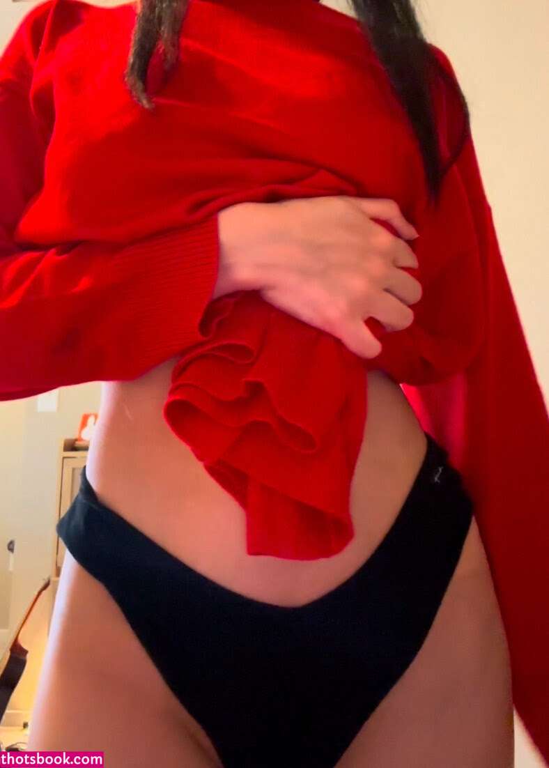 Jillynozomi Photo #24