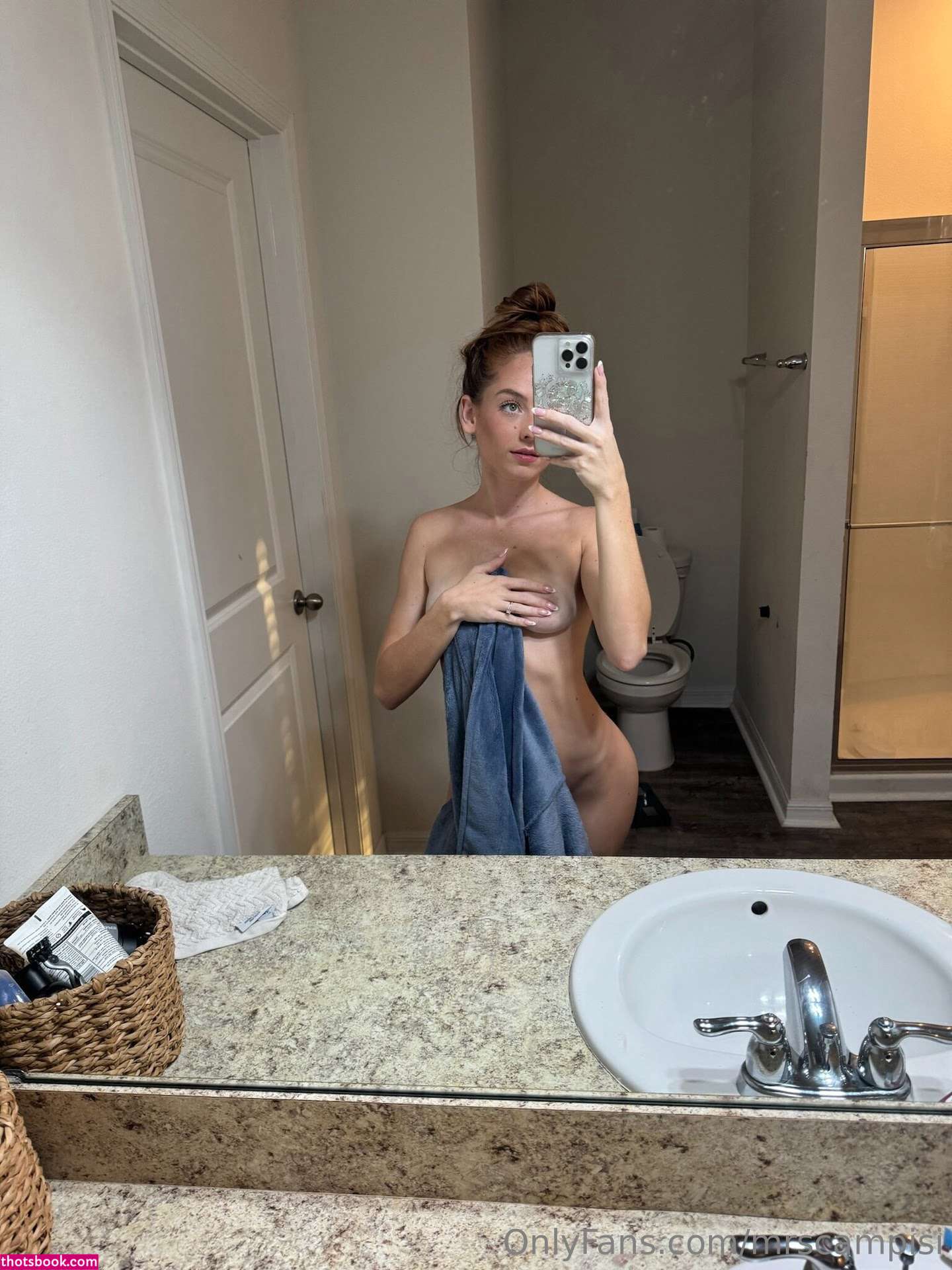 Mrscampisi Photo #48