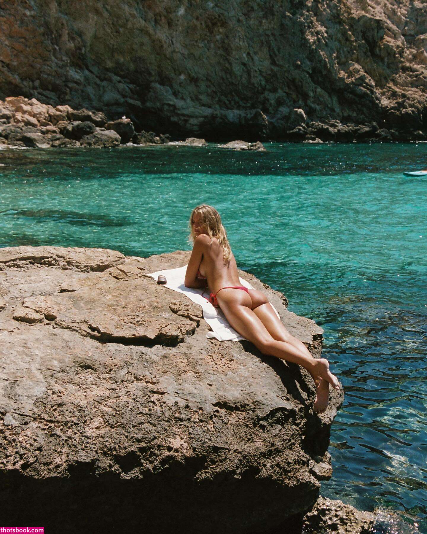 Klarahellqvistt Photo #11