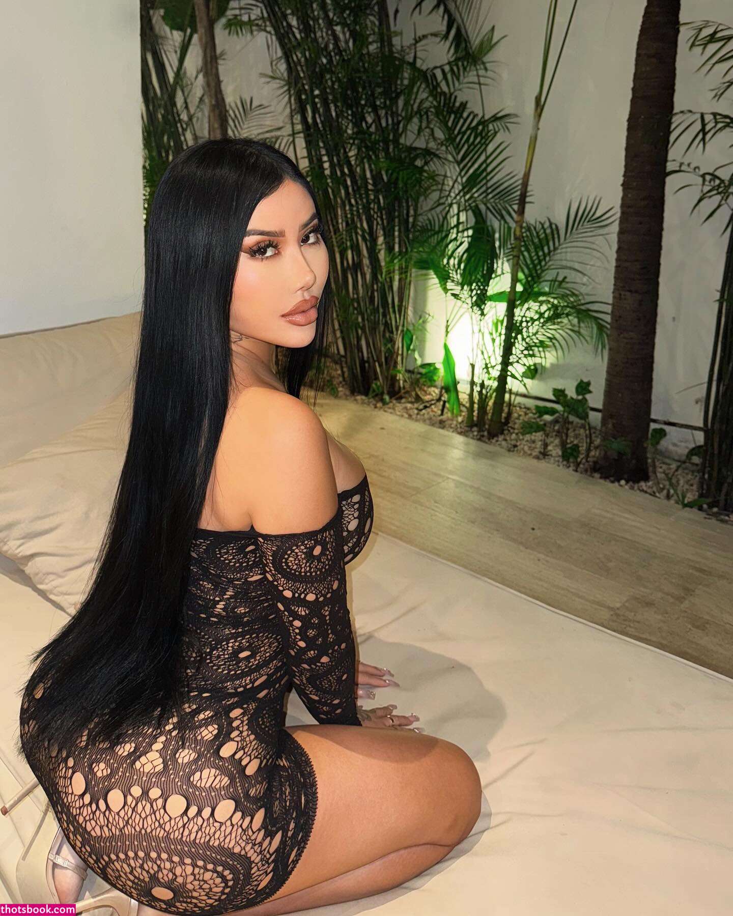 Krissssyxo Photo #47