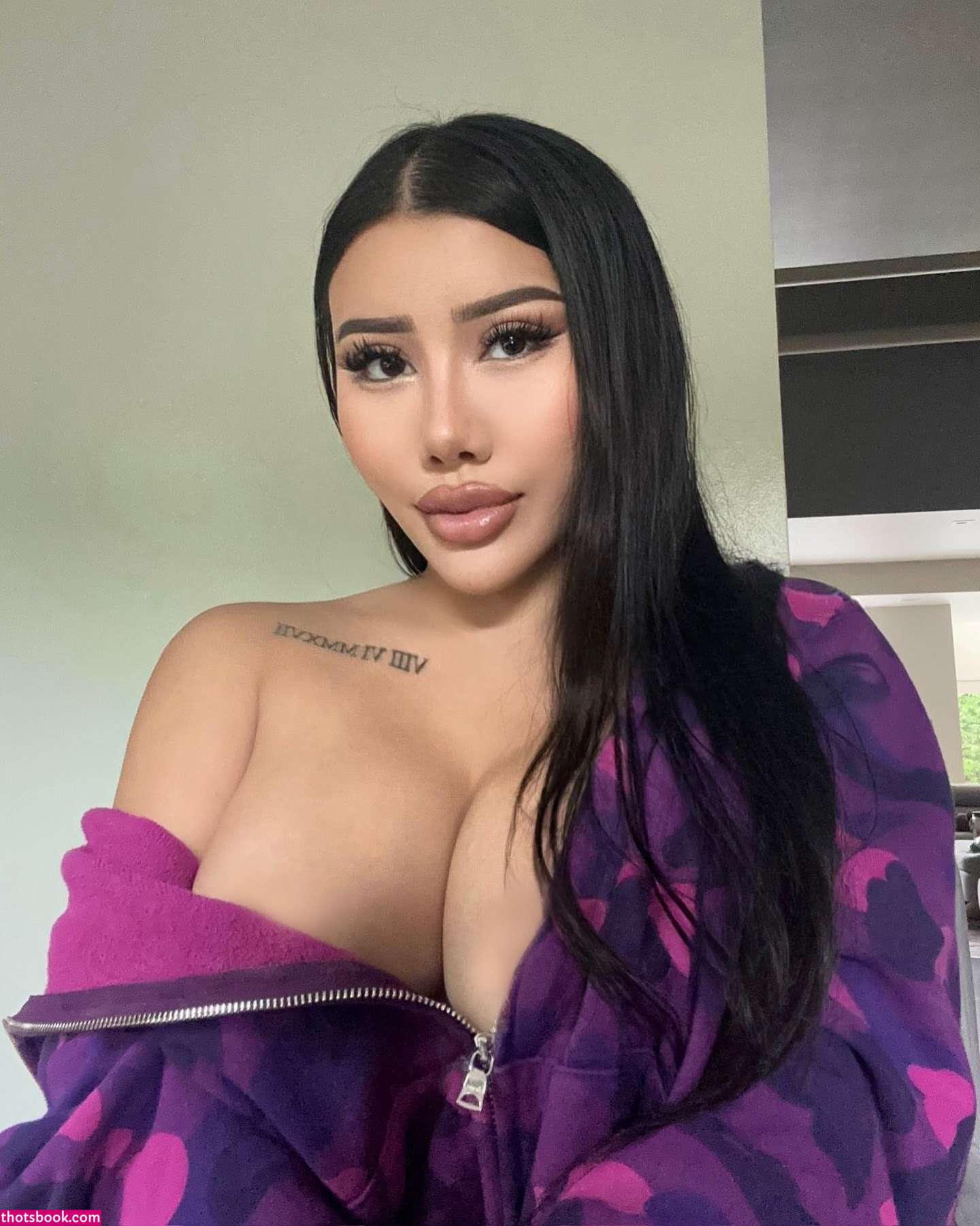 Krissssyxo Photo #68