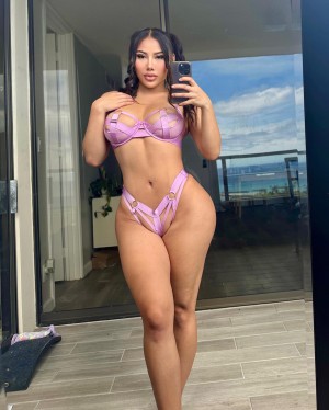 Krissssyxo Photo #100