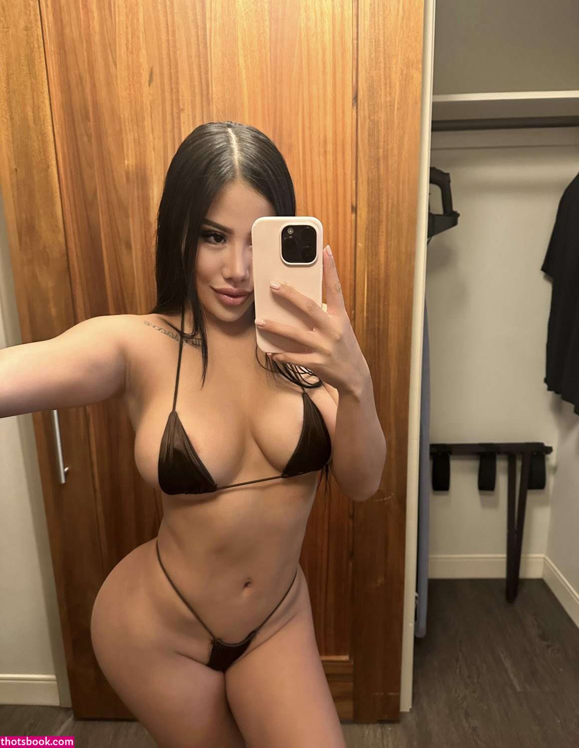 Krissssyxo Photo #114