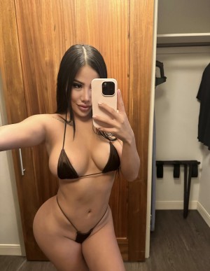 Krissssyxo Photo #114