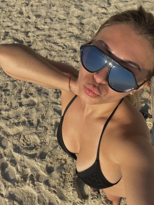 Diaz Carmen Photo #13