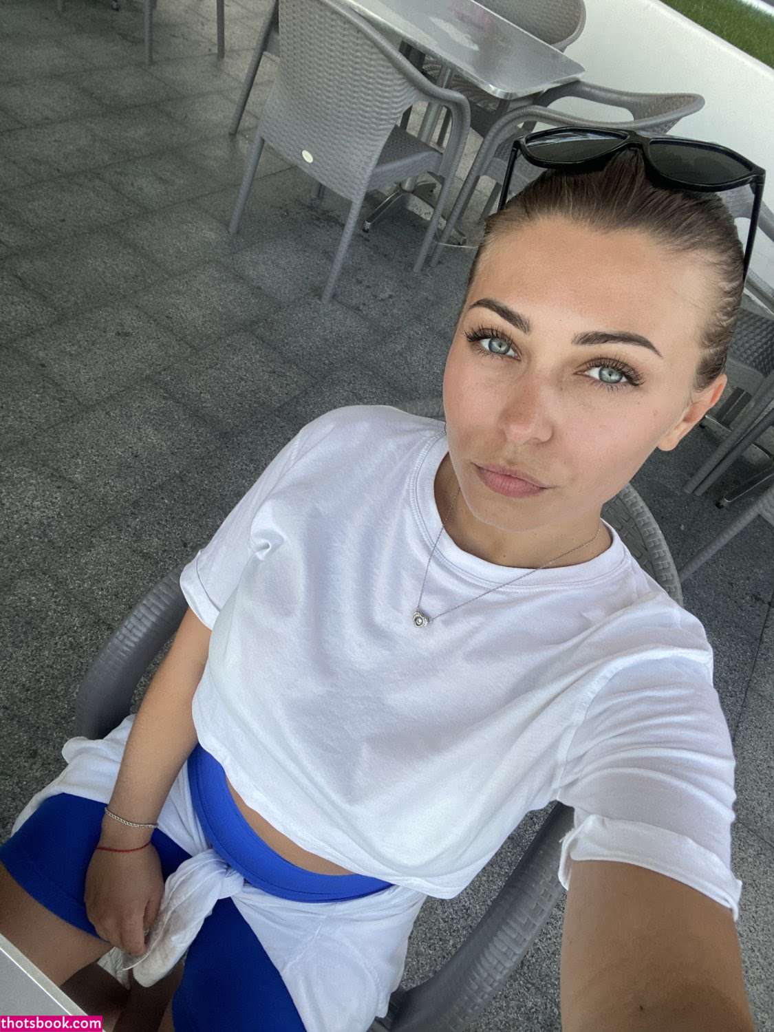 Diaz Carmen Photo #27