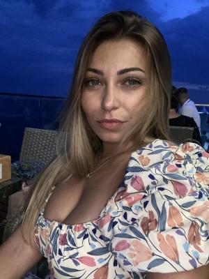 Diaz Carmen Photo #31