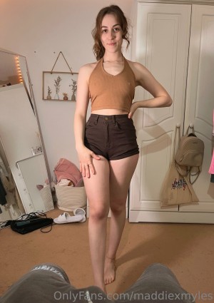 Maddiexmyles Photo #343