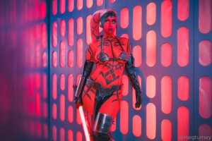 Meg Turney Post #170