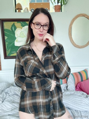 Meg Turney Photo #2130