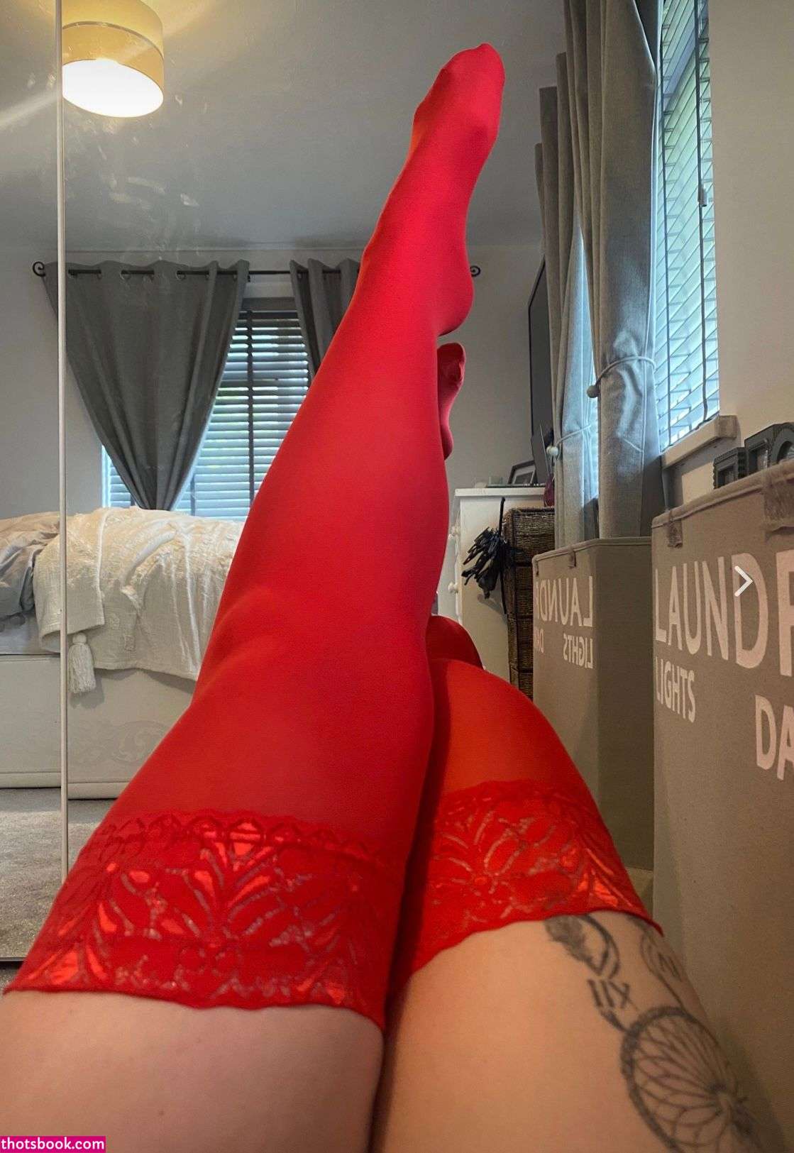 Natalie Hanby Photo #48