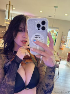 Peachjars Photo #2162