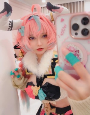 Potatogodzilla Photo #509