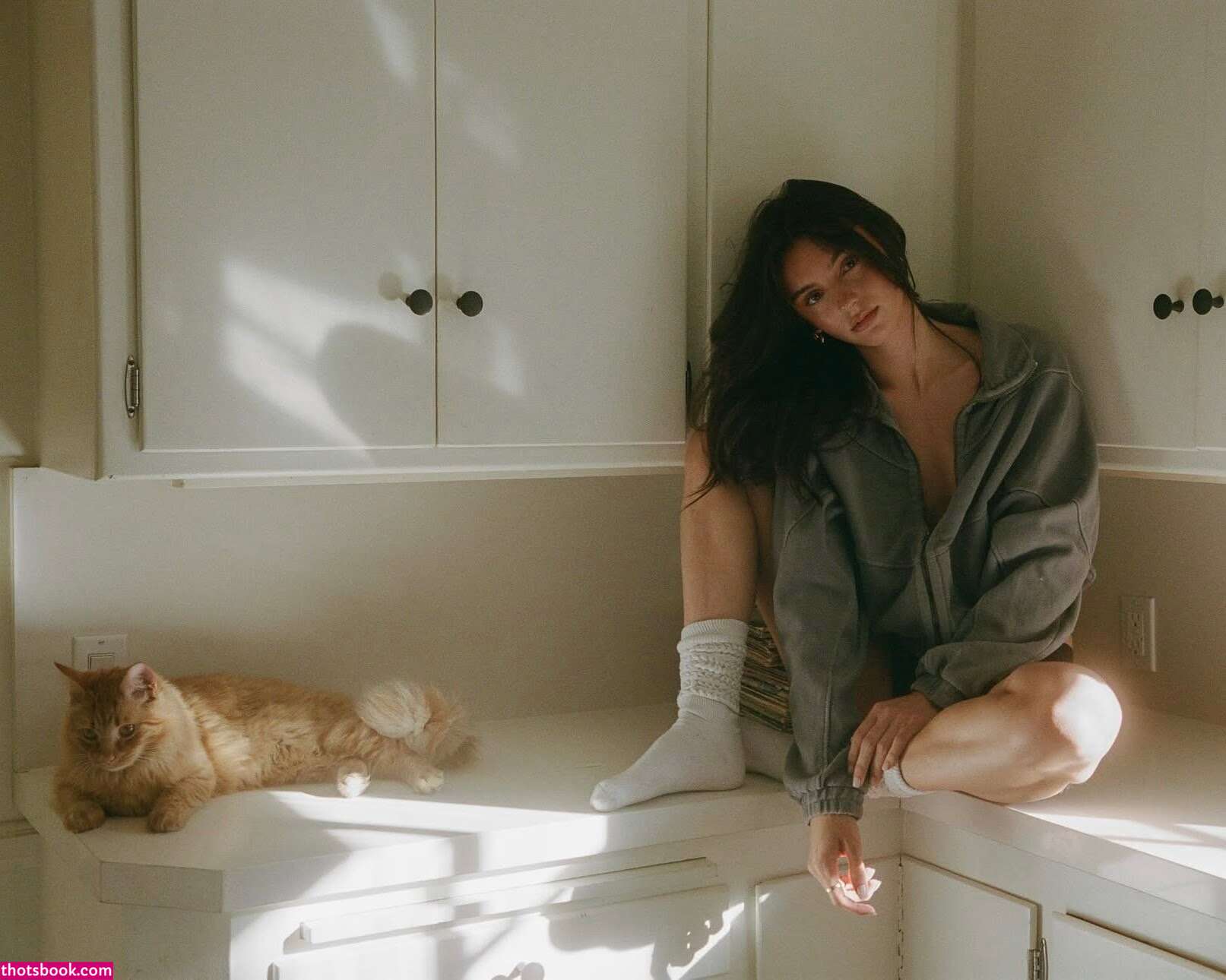 Savannah Demers Photo #19