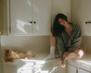 Savannah Demers Photo #19