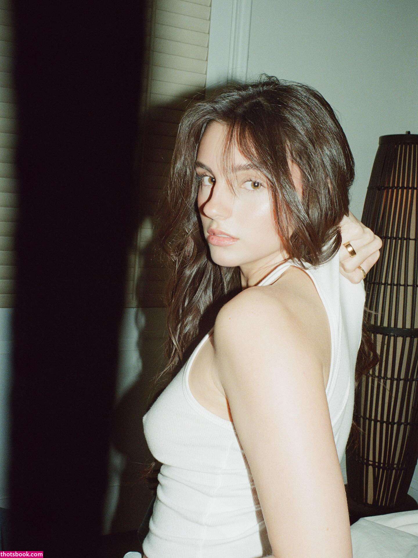 Savannah Demers Photo #24