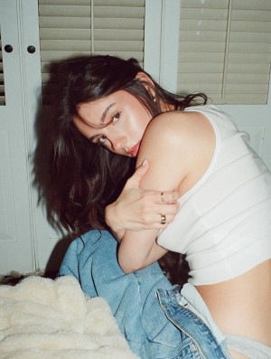 Savannah Demers Photo #26