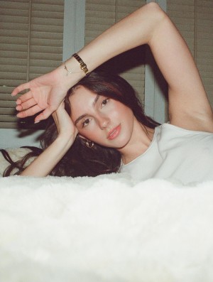 Savannah Demers Photo #27