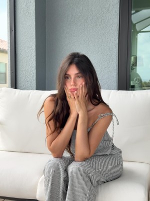 Savannah Demers Photo #46