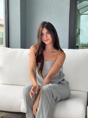 Savannah Demers Photo #49