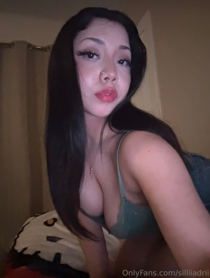 silliiadrii Photo #57