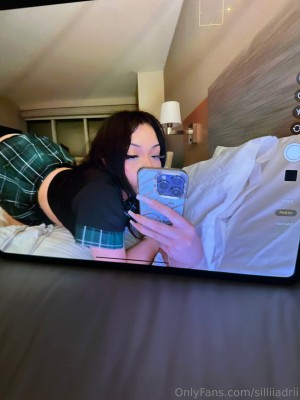 silliiadrii Photo #76