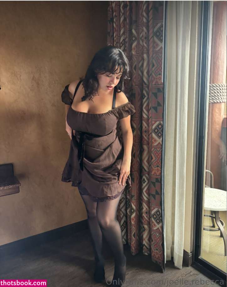 Sincerelypisces Photo #199