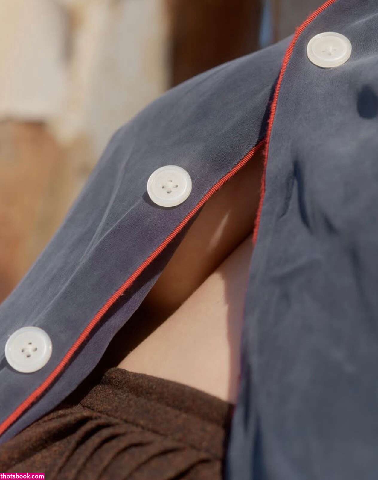 Sincerelypisces Photo #205