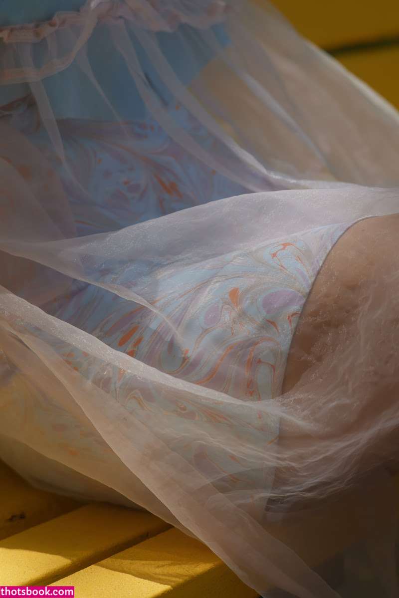 Sincerelypisces Photo #210