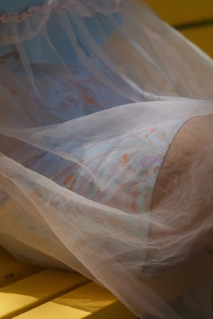 Sincerelypisces Photo #210