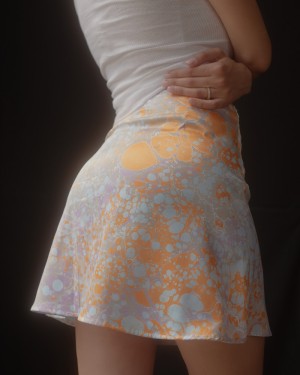 Sincerelypisces Photo #212