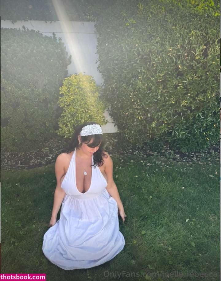 Sincerelypisces Photo #216