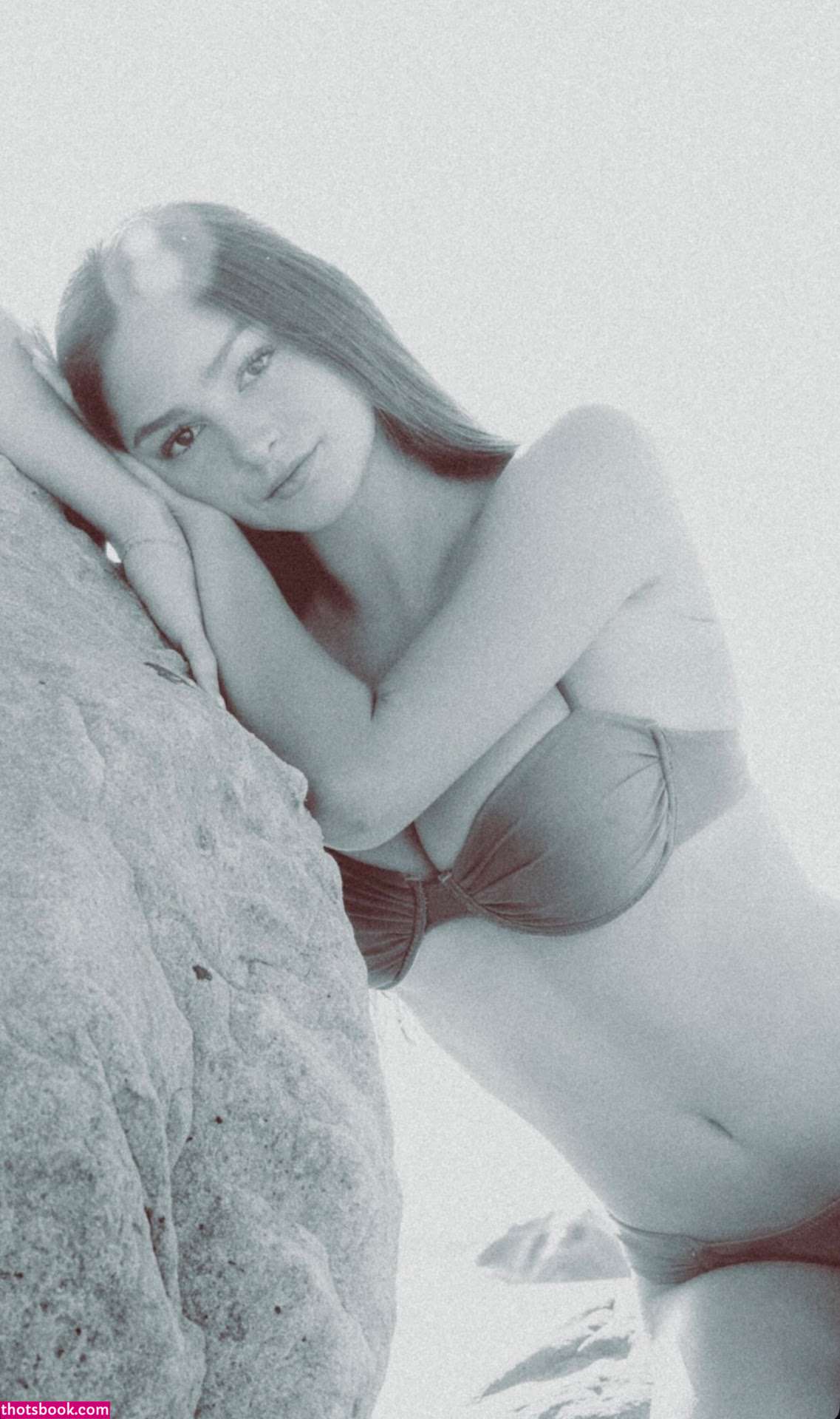 Brooklin Laird Photo #3