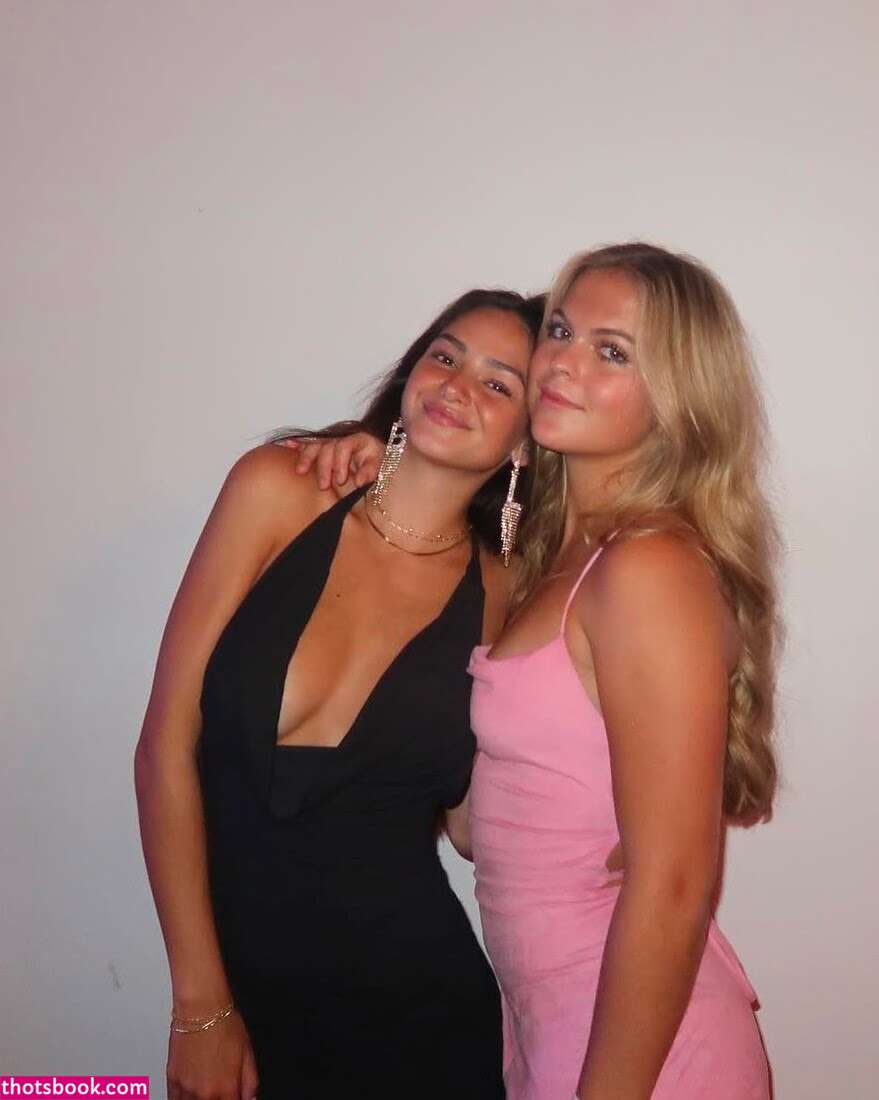 Brooklin Laird Photo #19