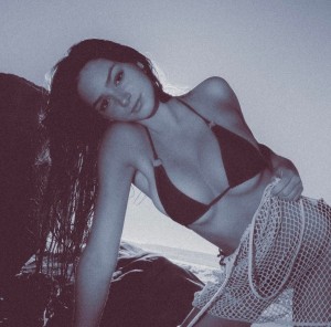 Brooklin Laird Photo #18