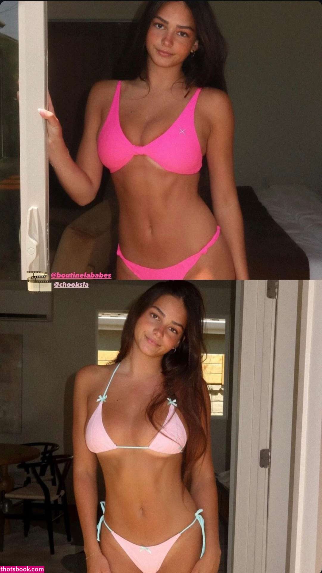 Brooklin Laird Photo #31