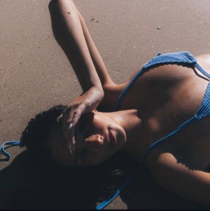 Brooklin Laird Photo #28