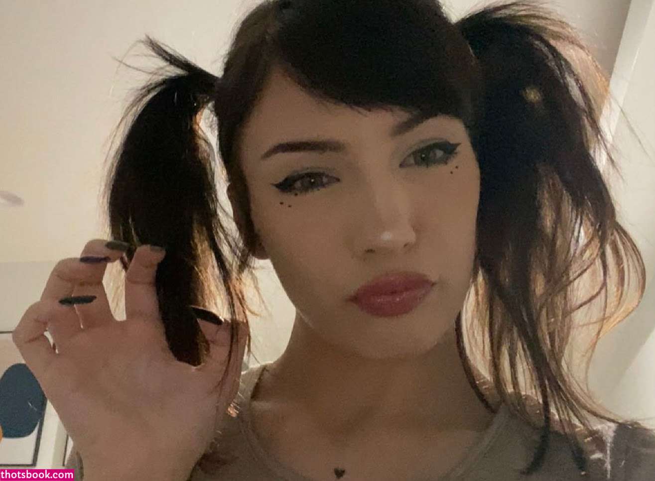 bvnnybearz Photo #32