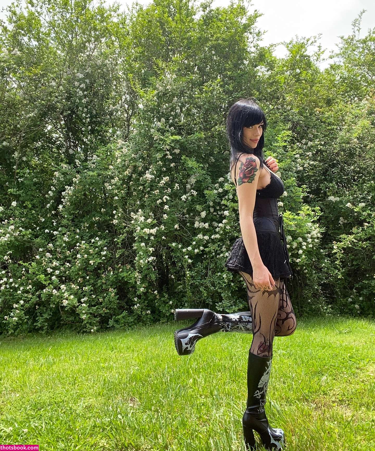 bvnnybearz Photo #33