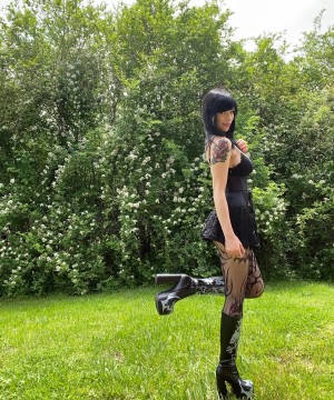 bvnnybearz Photo #33