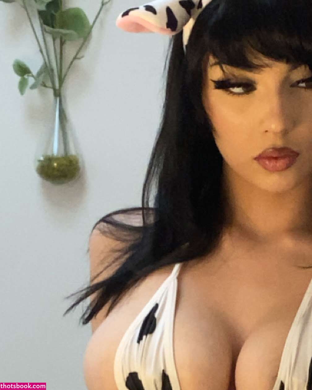 bvnnybearz Photo #37